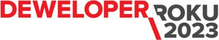 Deweloper godny zaufania