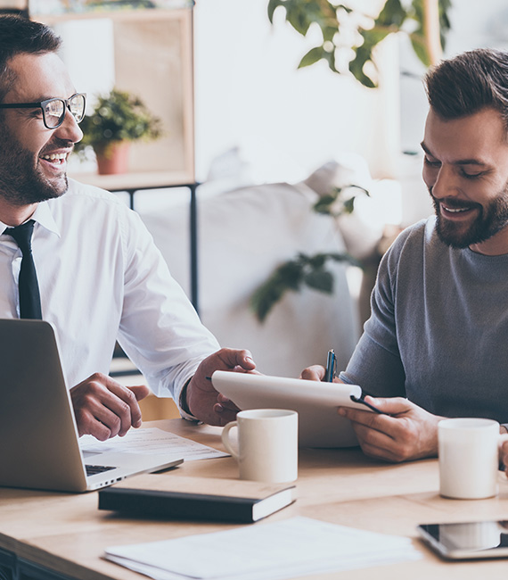 Umowa deweloperska – akt notarialny