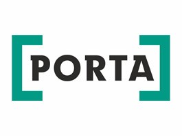 Centrum Porta – salon drzwi