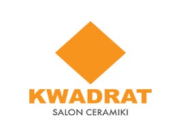 Kwadrat - salon ceramiki