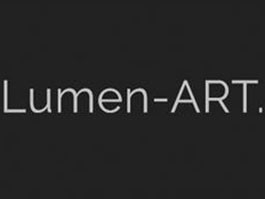 Lumen Art. – oświetlenie zewnętrzne i wewnętrzne