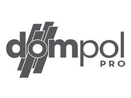 Dompol – specjaliści produktów malarskich