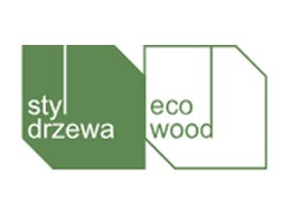 Styl Drzewa - dębowe schody, drzwi, podłogi