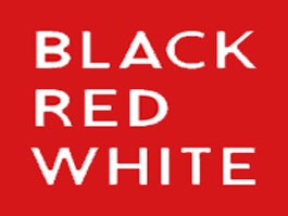 Black Red White - polska grupa meblarska