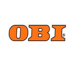 OBI Superhobby Market Budowlany sp. z o.o.