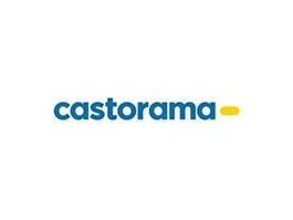 Castorama