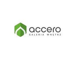 Galeria Accero