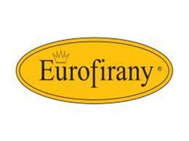 Eurofirany